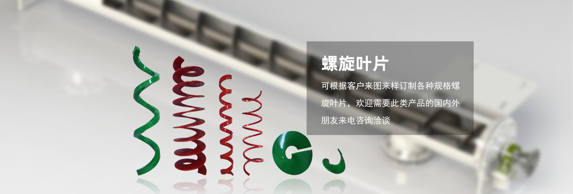 º~Ƭ_º~Ƭ͙C_º~Ƭ܈C-ЏVdCе޹˾ º؅^վ