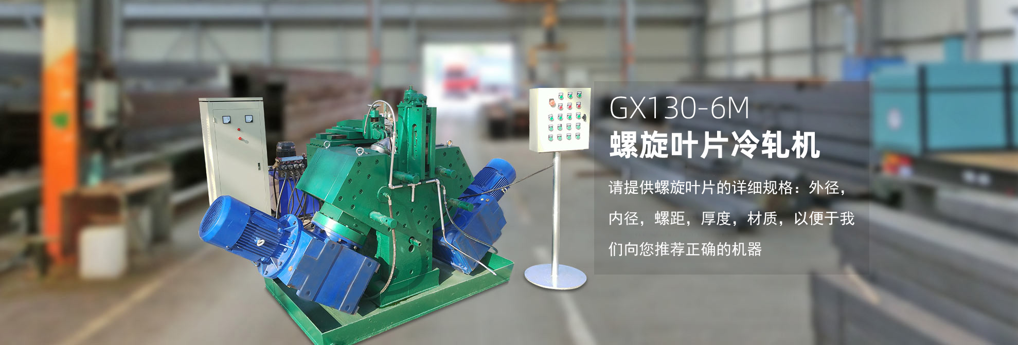 º~Ƭ_º~Ƭ͙C_º~Ƭ܈C-ЏVdCе޹˾ º؅^վ